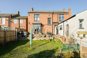 Photo 4- click for photo gallery